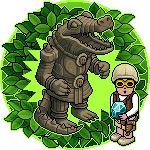 spromo_gemstatue_jun26.png