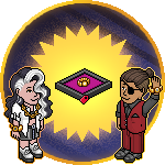 Nova imagem promocional: spromo_goldwatch_aug261