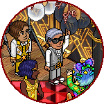 Nova imagem promocional: spromo_habbo20