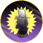 Nova imagem promocional: spromo_hween_cloth_r26_darkaura
