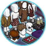 Nova imagem promocional: spromo_i2_oct26