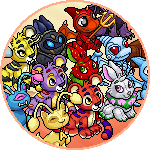 Nova imagem promocional: spromo_items_nov25