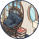 Nova imagem promocional: spromo_jul25_hygge1_internal