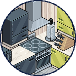 Nova imagem promocional: spromo_jul25_hygge2_internal