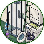 Nova imagem promocional: spromo_jul25_hygge3_internal
