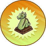 Nova imagem promocional: spromo_limedragon_feb26