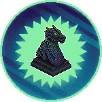 spromo_ltd_oct26.png