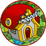 Nova imagem promocional: spromo_neopet_bundle