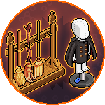Nova imagem promocional: spromo_nft1_oct26
