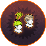 Nova imagem promocional: spromo_nft2_jul26
