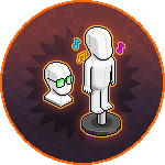 Nova imagem promocional: spromo_nft2_may26