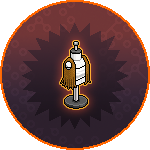 Nova imagem promocional: spromo_nft3_sep26