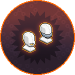 Nova imagem promocional: spromo_nft4_aug26