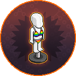 spromo_nft4_jul26.png