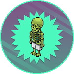 Nova imagem promocional: spromo_nftSkeletonSkin_Oct25
