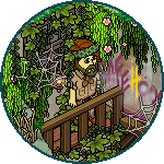 Nova imagem promocional: spromo_oct25_survivor_internal