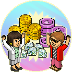 Nova imagem promocional: spromo_offer_apr26