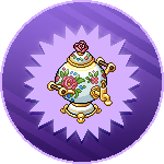 Nova imagem promocional: spromo_r4_feb26