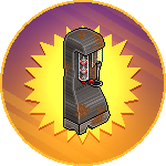 Nova imagem promocional: spromo_r4_oct25