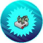 Nova imagem promocional: spromo_rare2_apr26