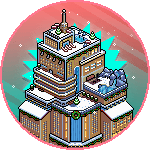 Nova imagem promocional: spromo_rare2_dec25