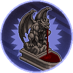 spromo_rare2_oct26.png