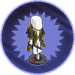 spromo_rare3_oct26.png