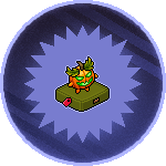 Nova imagem promocional: spromo_rare4_oct26