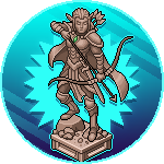 Nova imagem promocional: spromo_rare_apr26