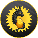 Nova imagem promocional: spromo_rb_dragon_25