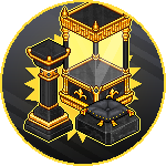 Nova imagem promocional: spromo_rb_oct25