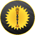 Nova imagem promocional: spromo_rb_sceptre_25