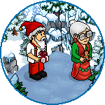 Nova imagem promocional: spromo_santa_bots