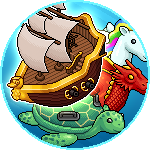 Nova imagem promocional: spromo_sc_aug25
