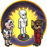 Nova imagem promocional: spromo_scarface_aug26