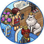Nova imagem promocional: spromo_sept17_bun1