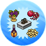 Nova imagem promocional: spromo_shop_ingredients_sep25