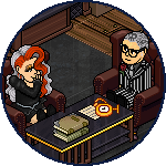 Nova imagem promocional: spromo_social_club26