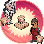 Nova imagem promocional: spromo_toastfriend_aug26