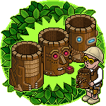 Nova imagem promocional: spromo_totem1_jun26