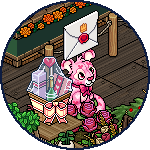 Nova imagem promocional: spromo_val26np