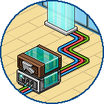 Nova imagem promocional: spromo_wired_game2