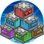 Nova imagem promocional: spromo_wired_sep26