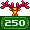 CF_250_stagmount