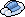 Nova mobília encontrada: ads_carebears_cloudmobile2