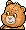 Nova mobília encontrada: ads_carebears_tenderheartplushie