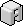 bc_alpha1_a_recolorable_icon.png