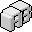 Nova mobília encontrada: bc_alpha1_alpha_recolorable