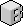 bc_alpha1_b_recolorable_icon.png