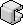bc_alpha1_c_recolorable_icon.png